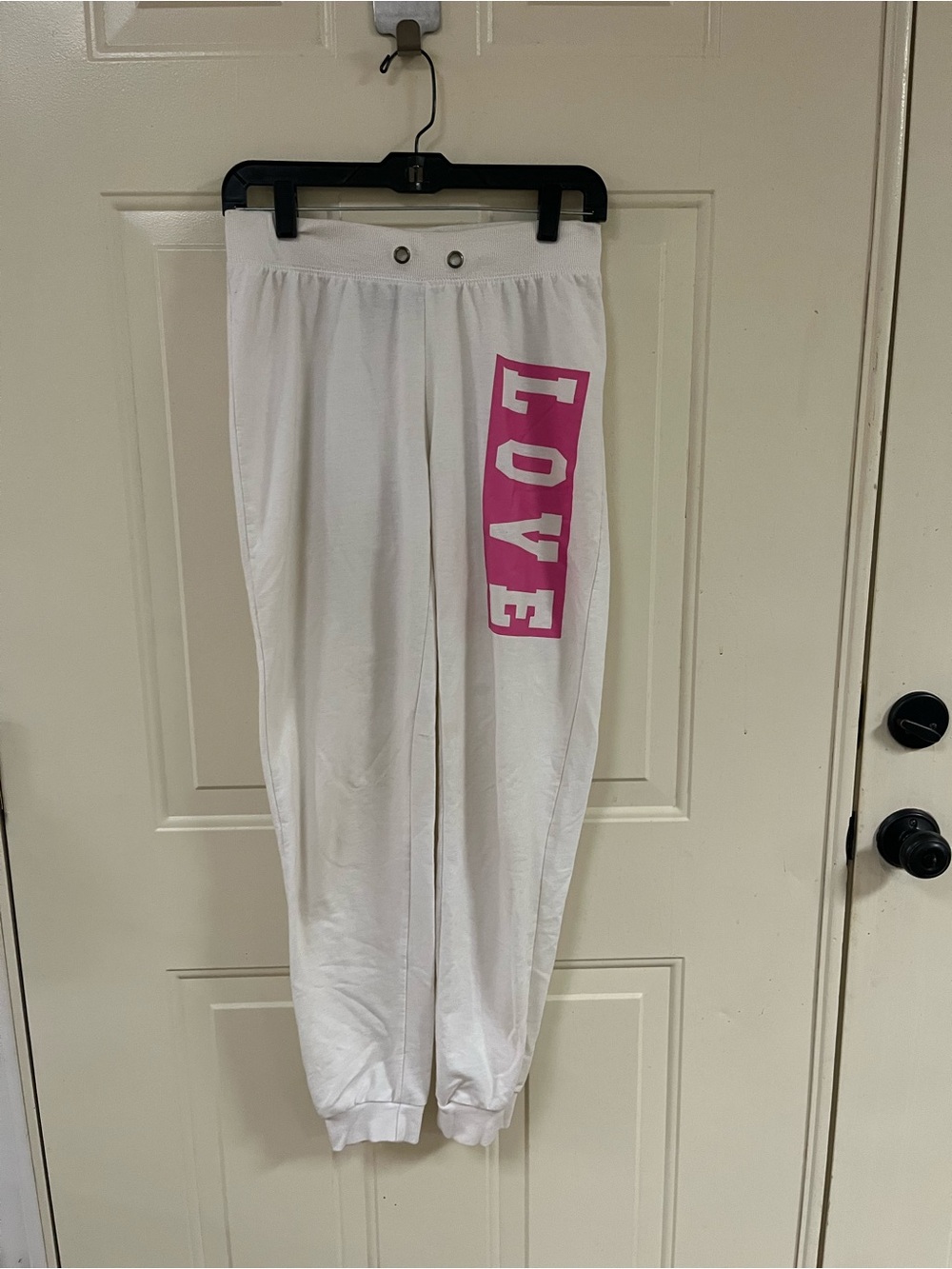 COCO LIMON Sweatpants